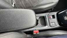 Vauxhall Corsa 1.2 Turbo Ultimate 5dr Auto Petrol Hatchback